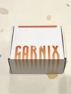 Cornix LP Wireless Split Keyboard