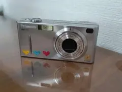 2026年最新】LUMIX DMC-FX100の人気アイテム - メルカリ