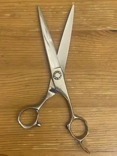 Mizutani Scissors シザー ケース付き 2025年最新】シザーケース ミズタニの人気アイテム - メルカリ