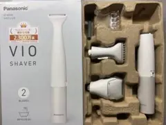 Item thumbnail for item ecd57530-a8f3-428f-a86d-398a307d66d5