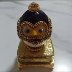 2026年最新】卵 オルゴールの人気アイテム - メルカリ