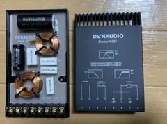 ALINCO EL-06H 6m RFアンプ ジャンク ALINCO EL-06H 6m RFアンプ ジャンク - メルカリ