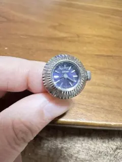 2026年最新】シチズンリングウォッチの人気アイテム - メルカリ