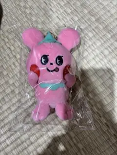 君が好きは無敵 ベリーグッドベリー