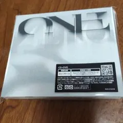 60・70年代のソウル・ステップとソウル・ダンス version.B [DVD] Amazon.co.jp: 60・70年代のソウル・ステップとソウル・ダンス version