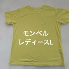 Item thumbnail for item 7f5532fc-9f9f-4985-944a-479f1e34ad8e