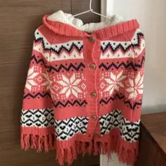 Item thumbnail for item 65ece4cf-f81b-4855-bb80-218ee254ff18