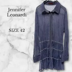 2026年最新】jennifer leonardiの人気アイテム - メルカリ