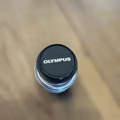b*o様 【ジャンク】OLYMPUS M.ZUIKO DIGITAL レンズ2点 - メルカリ