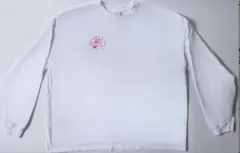 Item thumbnail for item ca82a534-6745-4fb9-9b46-334ab1ea8c4e