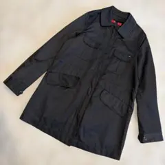 Item thumbnail for item 80b7ea83-accc-4b34-bb5c-55c9bac90b86