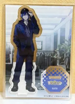 2026年最新】ZOZO kaitoの人気アイテム - メルカリ
