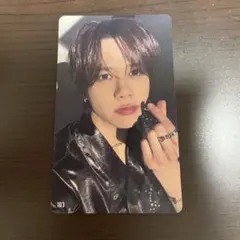 藤牧京介 103 XQUARE ラントレ