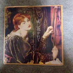 中島みゆきCDシングル16枚セット販売(なみろむCD-ROM夜会VHSおまけ付