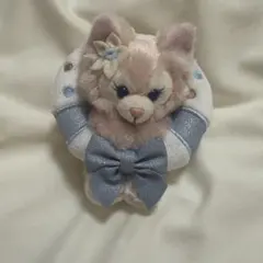 Item thumbnail for item e6080fe4-a775-4cd7-9d01-2e292c14d55f