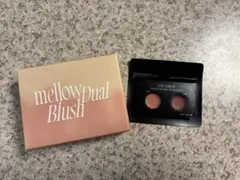 Item thumbnail for item 32655daf-4ff7-4d53-8b77-6dc53834859d