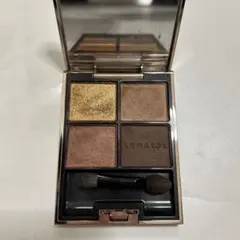 ルナソル　アイカラーレーションEX17