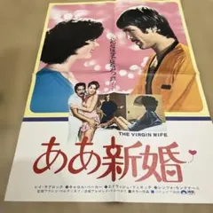 激レア 特大 ボリスヴィアン 映画ポスター 日本語版 - メルカリ