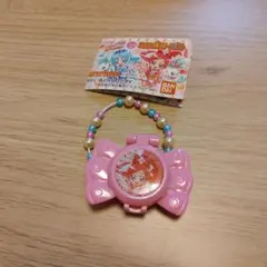 2025年最新】こころの種の人気アイテム - メルカリ