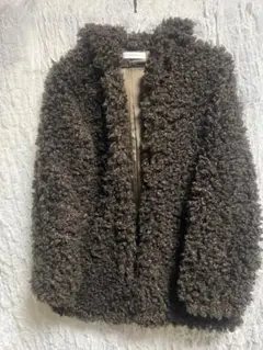 プードルコート