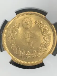 オト若様専用】純金小判 東京三越 金貨 記念コイン 30g 24金製 K24