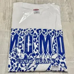 2025年最新】渡辺桃Tシャツの人気アイテム - メルカリ