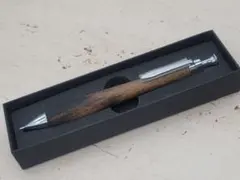 みさま専用品　バハギア　野原工芸　工房楔　シーサー　こぶた　SOT みさま専用品 バハギア 野原工芸 工房楔 シーサー こぶた SOT - メルカリ