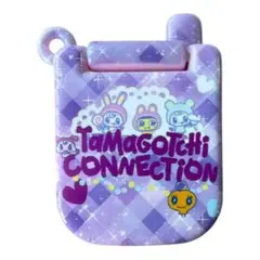 2026年最新】たまごっち ストラップ パープルの人気アイテム - メルカリ