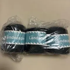 Item thumbnail for item 6101f74f-8687-43ba-89ad-4832908b9322