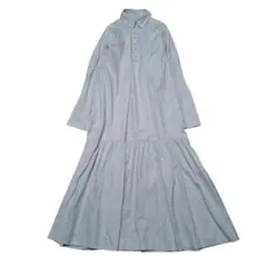 Item thumbnail for item 5a470176-f688-4502-bda0-e7ec56522b11