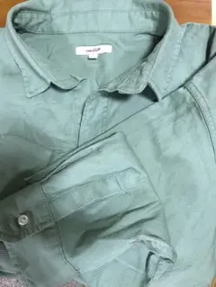 Item thumbnail for item 2115ed15-c4e2-4dd2-8f93-1430fca80c55