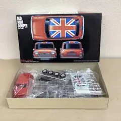 Item thumbnail for item dfd53cda-fb1d-470f-aa11-3f5a3ea01672