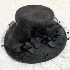 Item thumbnail for item 14d37397-edff-4b3f-98da-95f5897ee4b3