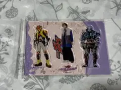 貴重 ブンブンジャー マグネット 集合 - メルカリ