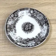 【値下げ中】サルグミンヌ ジャルディニエール　JARDINIERE デザート 皿 サルグミンヌ ジャルディニエール JARDINIERE 皿 プレート デザート
