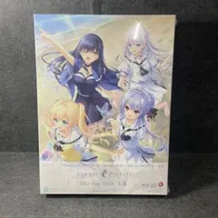 希少 らき☆すた 1巻表紙 額装複製原画 美水かがみ らきすた - メルカリ