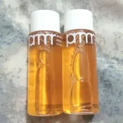 （未使用ミニサイズ）プリメラ　Pオイルトゥフォームクレンザー30ml　2本セットのサムネイル
