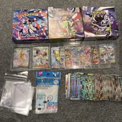 【超メルカリ市】ポケカ引退品 れんげき スタデ100 メガゲンガーSAR ピカ 超メルカリ市】ポケカ引退品 れんげき スタデ100 メガゲンガーSAR ピカ