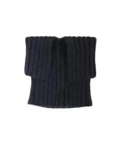 Item thumbnail for item 2e9da633-a2c2-4b49-926e-854fe85fd106