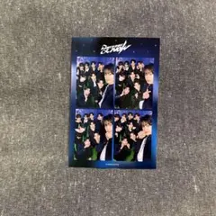 ももてん様 リクエスト 3点 まとめ商品