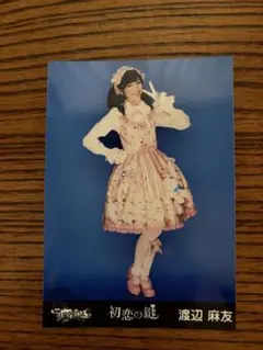 Item thumbnail for item 786b76e2-8dd3-4a21-aafb-e744cf9a23de