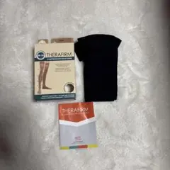 Item thumbnail for item 405d0872-4bfc-4cb6-b8cb-469c067a65ae