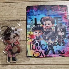 Choco様 リクエスト 2点 まとめ商品