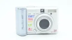 2026年最新】powershot a6の人気アイテム - メルカリ