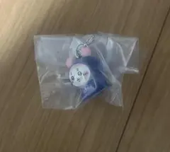ちいかわめじるしアクセサリー3 古本屋　めじるしアクセサリー
