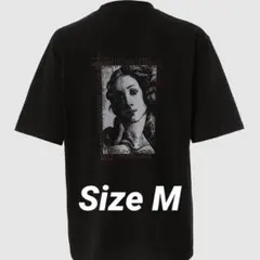 ジュンヤ ワタナベ ステューシー ヴィーナス Tシャツ ギャルソン