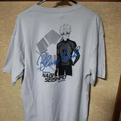 2026年最新】杙凪 tシャツの人気アイテム - メルカリ