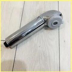 JHO30JA3MLG JA3用 水回り配管部品 JHO30JA3MLG JA3用 水回り配管部品