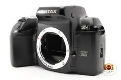 pentax