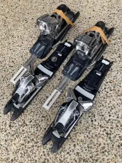 Item thumbnail for item bcad83bd-cf03-42a9-b79b-beff60a3042b